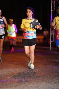 BIB: 
                            <button type="button" onclick="openModal(23999908)" class="btn btn-primary btn-sm float-right btn-popup" data-toggle="modal" data-target=".modal-high-quality">
                        <i class="fas fa-shopping-cart"></i> Add to Cart
                    </button>
                                            <button type="button" onclick="isThisMe(23999908, true)" class="btn btn-success btn-sm float-right btn-popup btn-isme hidden" data-toggle="tooltip" data-placement="bottom" title="นี่คือรูปของคุณใช่ไหม คลิกที่นี่เพื่อเอาเข้าอัลบั้ม">
                        <i class="fas fa-plus"></i> Add to album
                    </button>
                    <button type="button" onclick="isThisMe(23999908, false)" class="btn btn-warning btn-sm float-right btn-popup btn-isnotme hidden">
                        <i class="fas fa-ban"></i> Remove from album
                    </button>